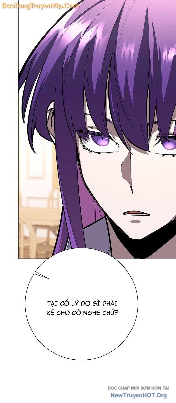 Kiếm Thần Đến Từ Thế Giới Diệt Vong: Chapter 23