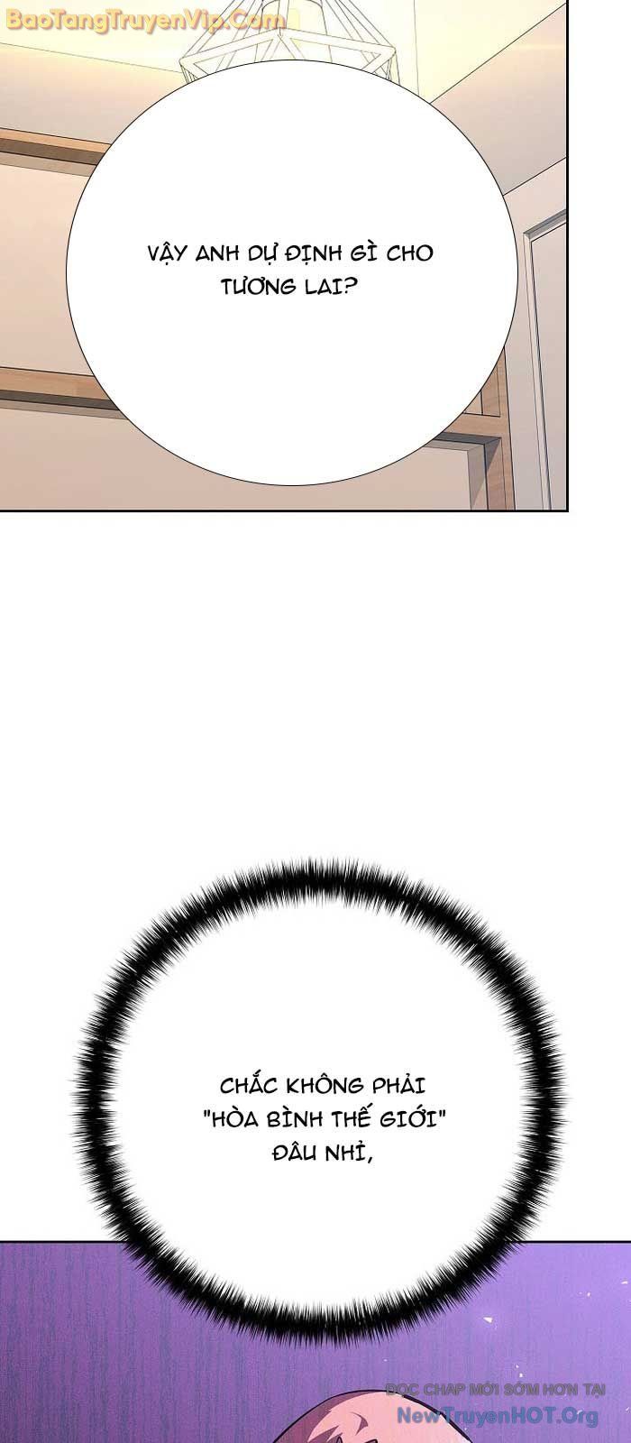 Kiếm Thần Đến Từ Thế Giới Diệt Vong: Chapter 23