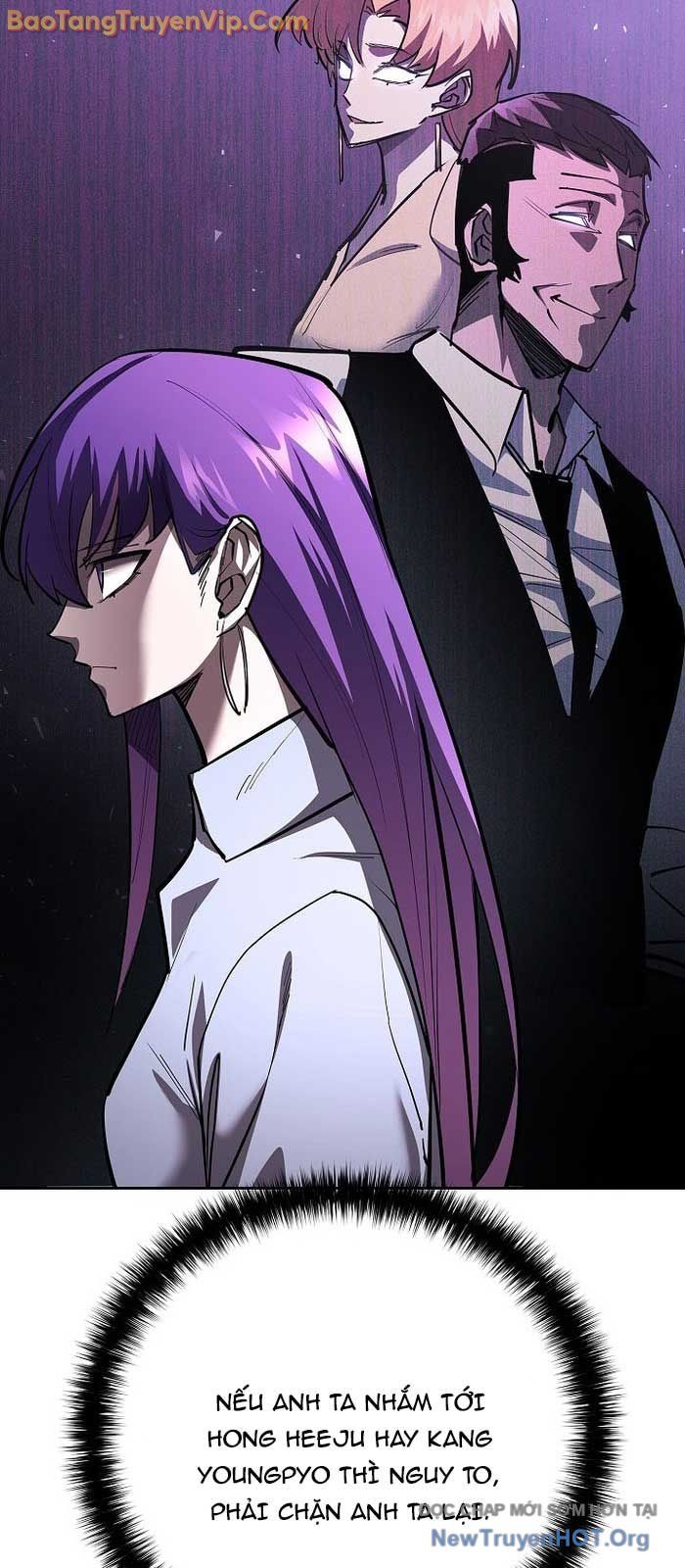 Kiếm Thần Đến Từ Thế Giới Diệt Vong: Chapter 23