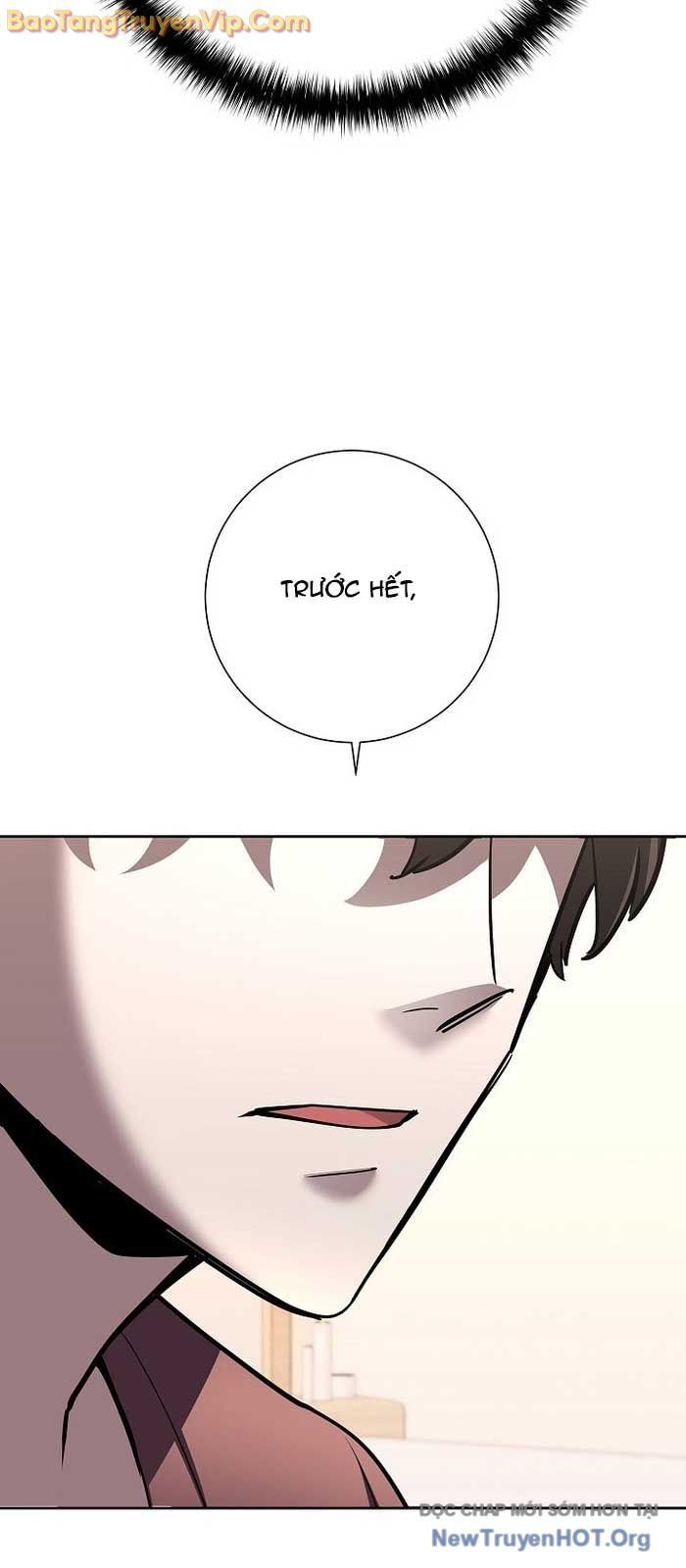 Kiếm Thần Đến Từ Thế Giới Diệt Vong: Chapter 23