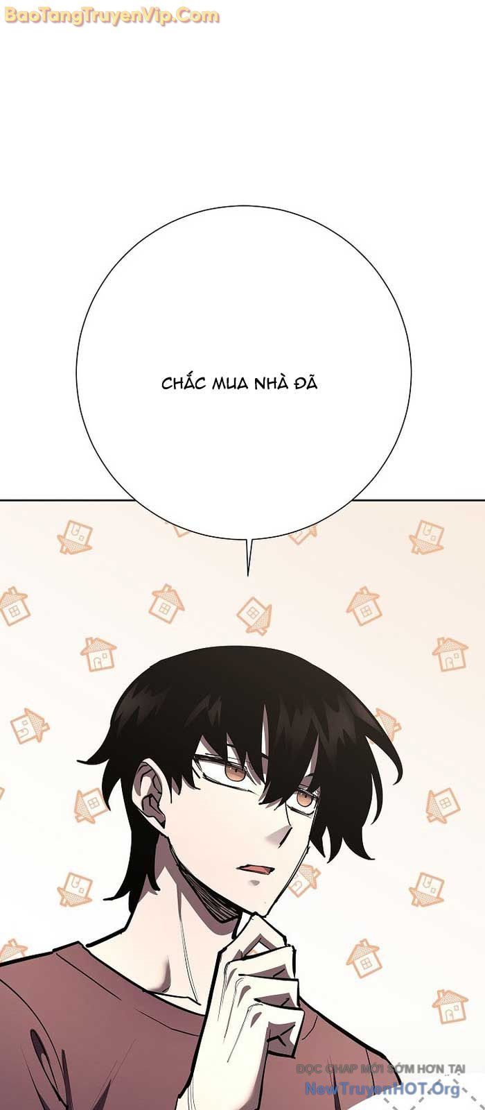 Kiếm Thần Đến Từ Thế Giới Diệt Vong: Chapter 23