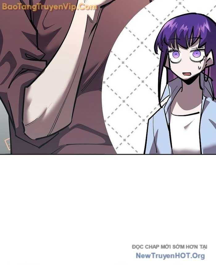 Kiếm Thần Đến Từ Thế Giới Diệt Vong: Chapter 23