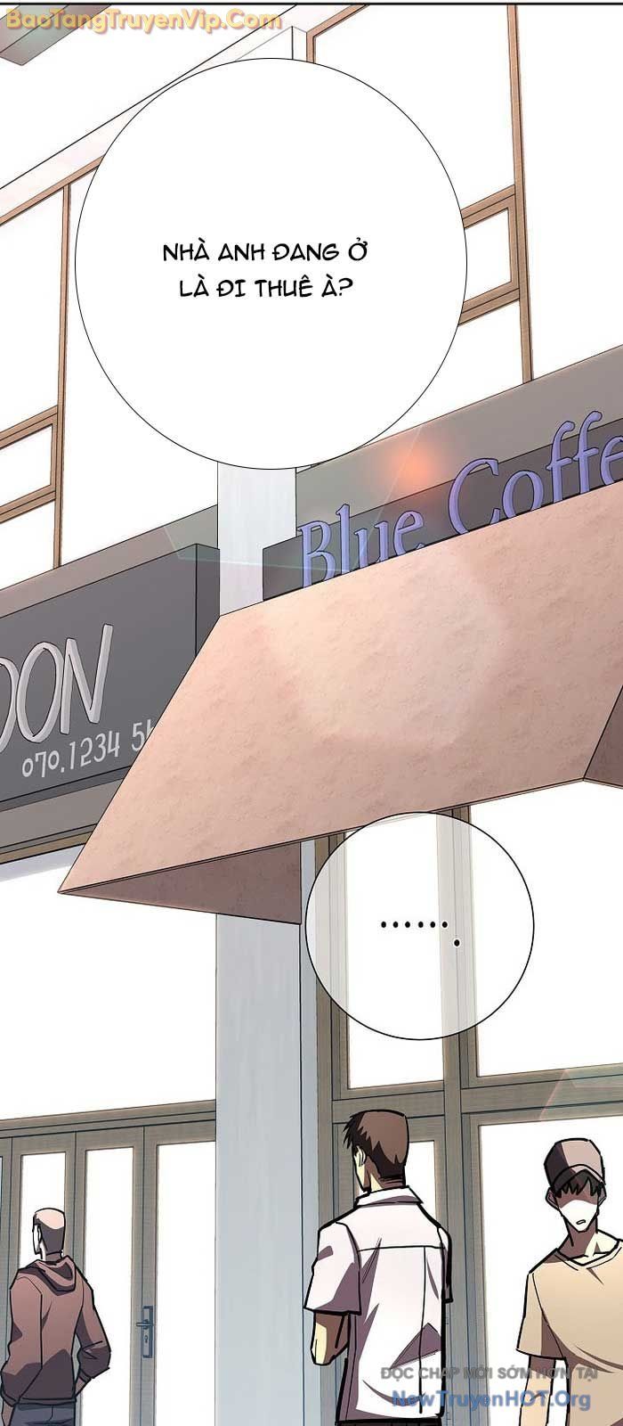 Kiếm Thần Đến Từ Thế Giới Diệt Vong: Chapter 23