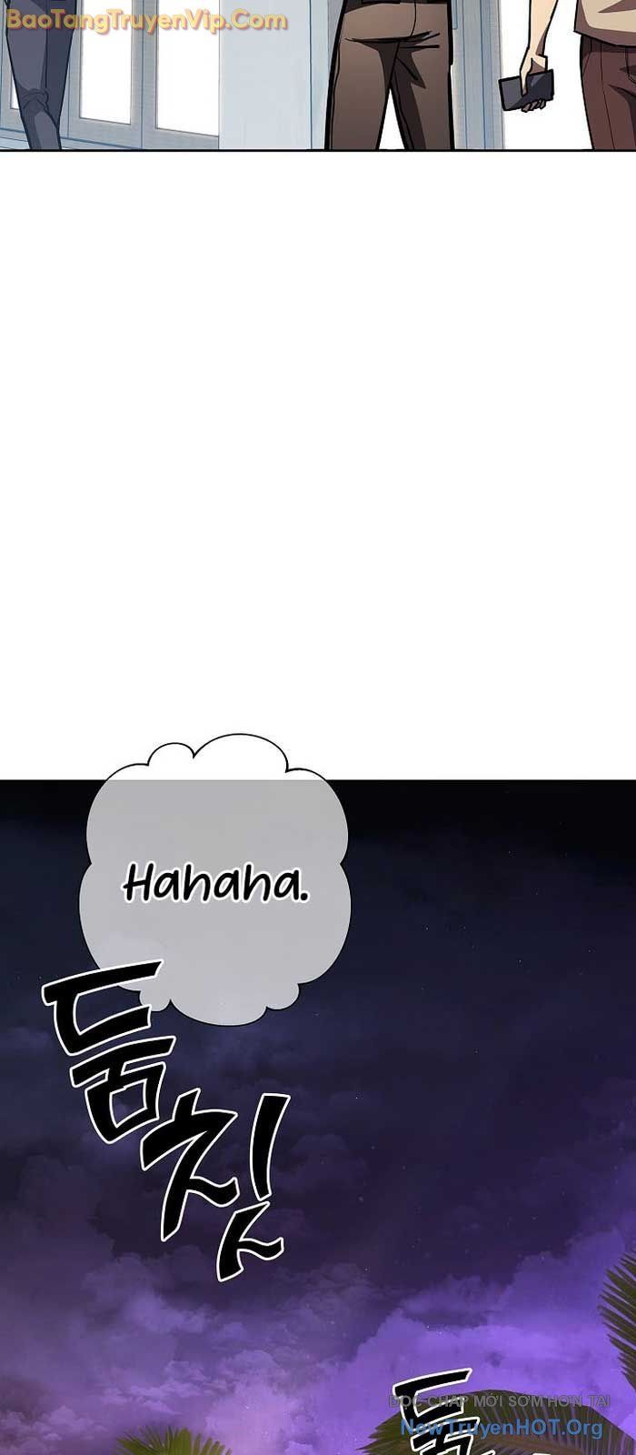 Kiếm Thần Đến Từ Thế Giới Diệt Vong: Chapter 23