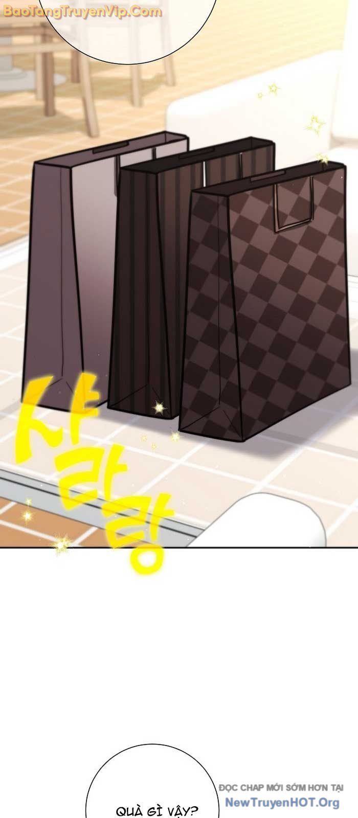 Kiếm Thần Đến Từ Thế Giới Diệt Vong: Chapter 23