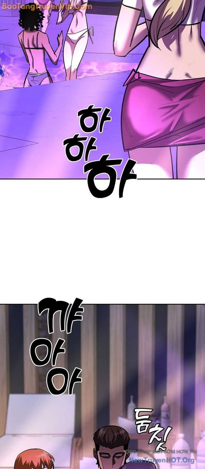 Kiếm Thần Đến Từ Thế Giới Diệt Vong: Chapter 23