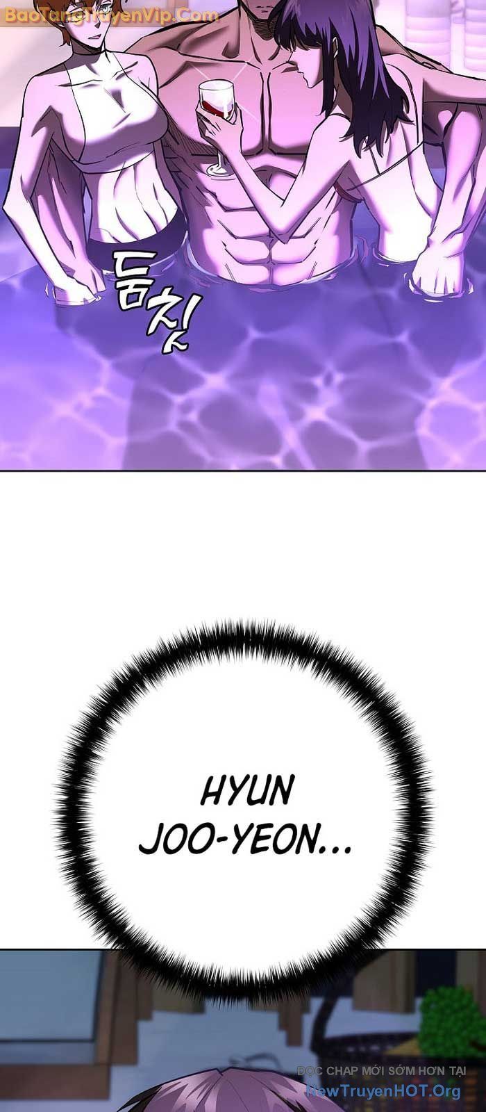 Kiếm Thần Đến Từ Thế Giới Diệt Vong: Chapter 23