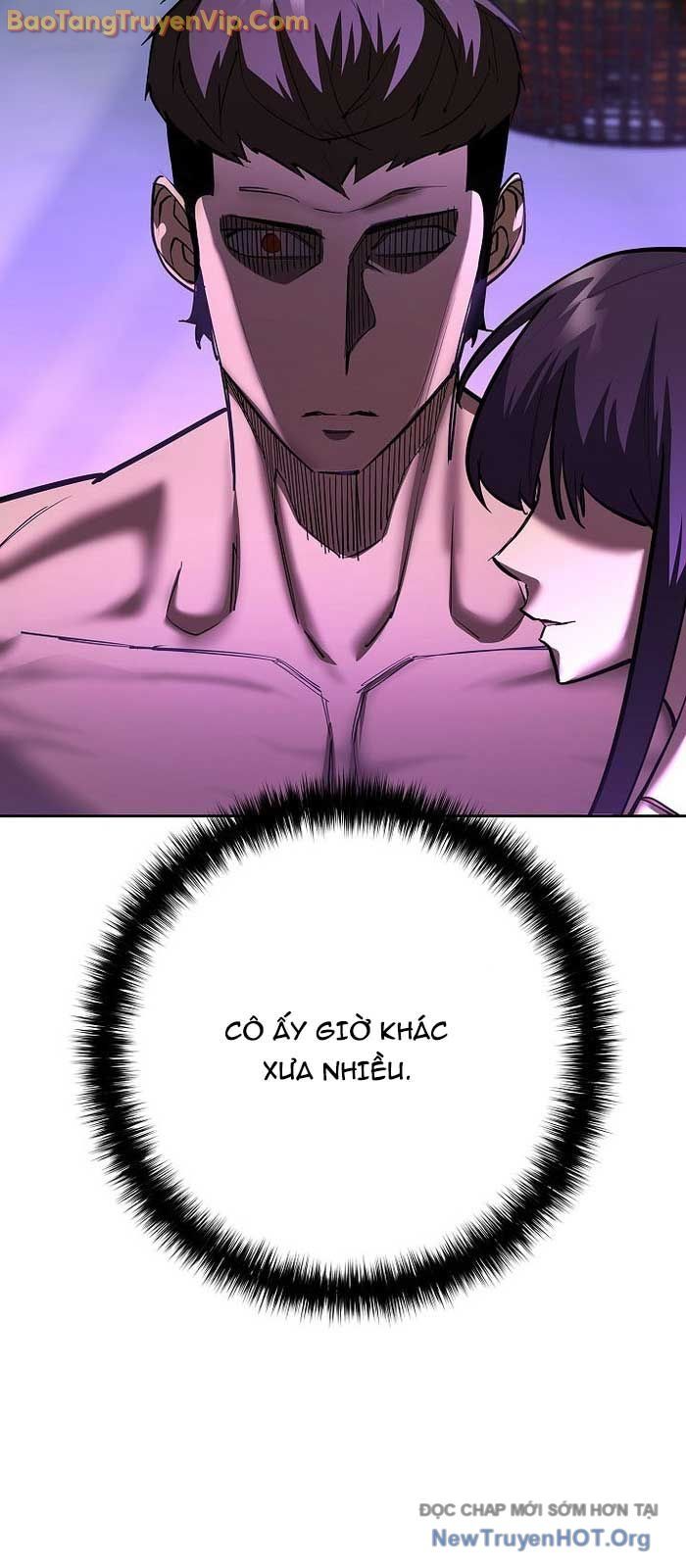 Kiếm Thần Đến Từ Thế Giới Diệt Vong: Chapter 23