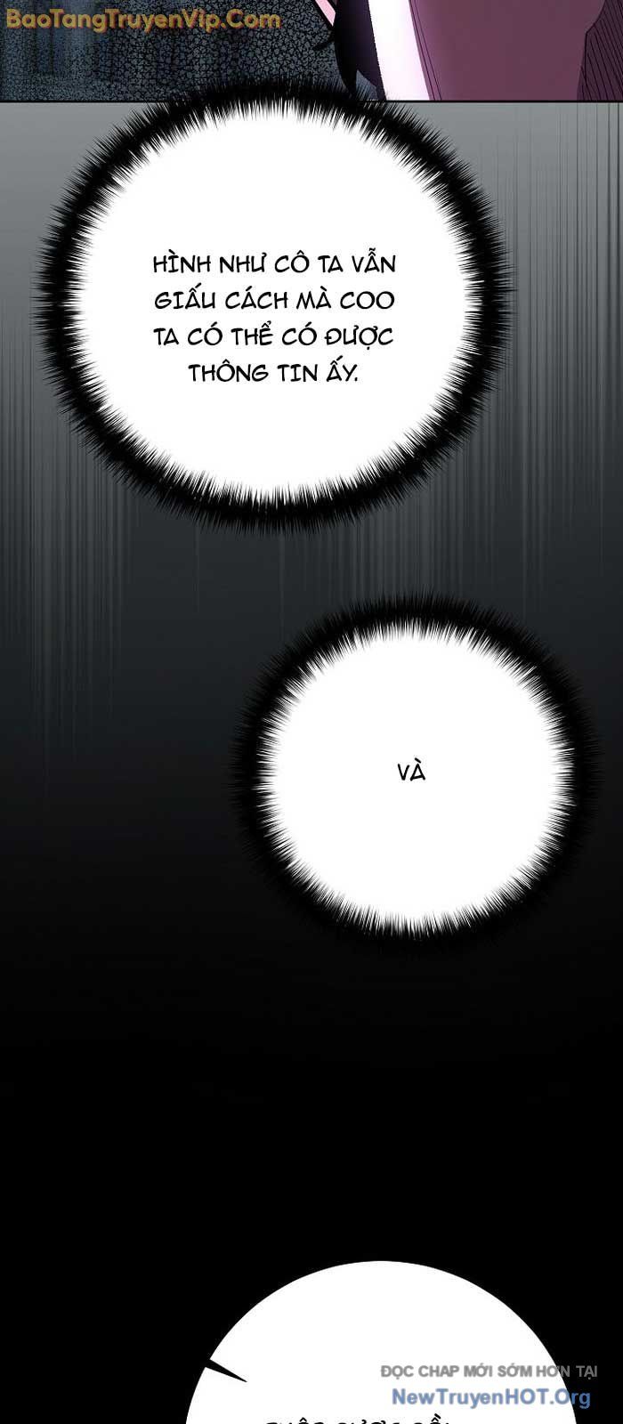 Kiếm Thần Đến Từ Thế Giới Diệt Vong: Chapter 23