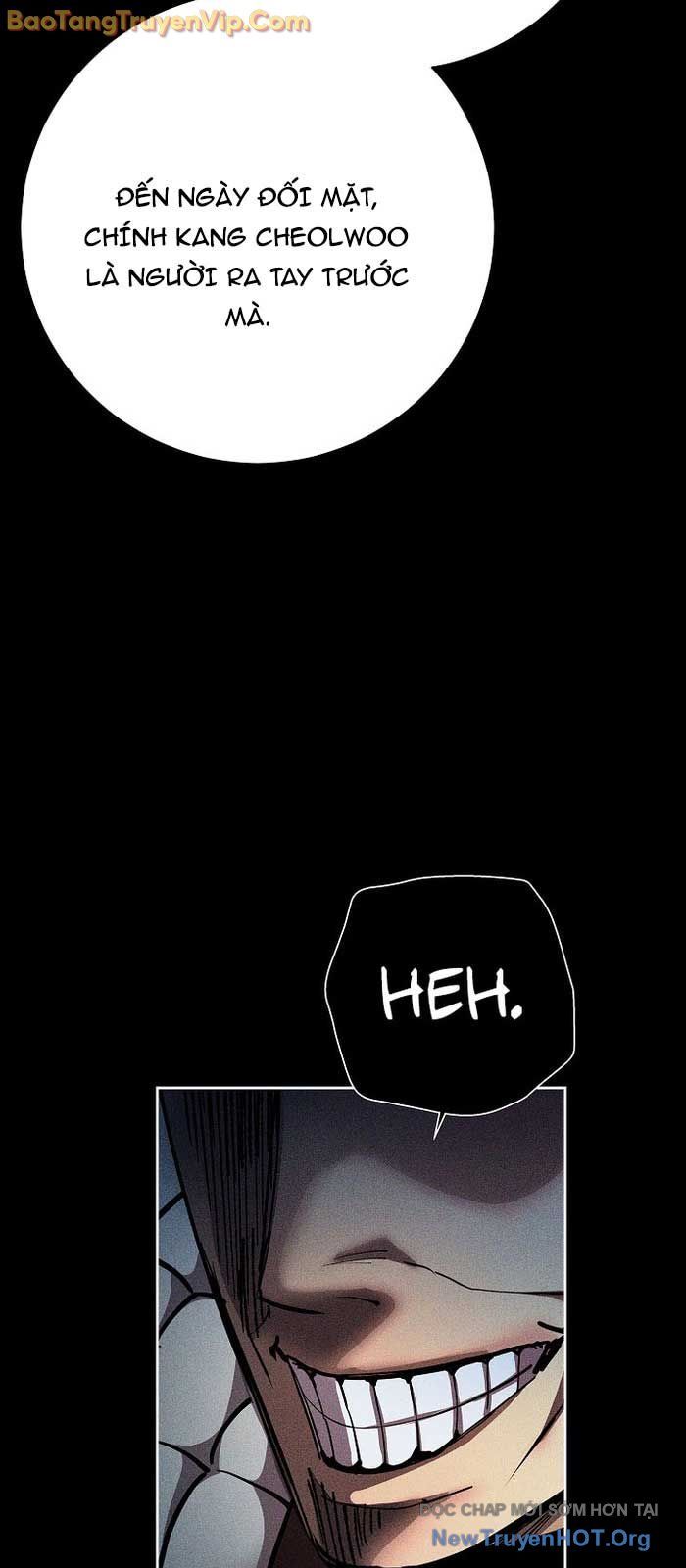 Kiếm Thần Đến Từ Thế Giới Diệt Vong: Chapter 23