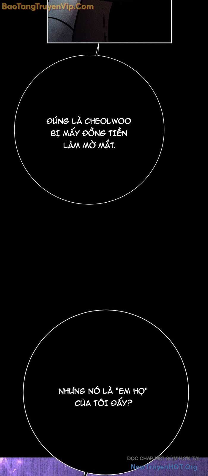 Kiếm Thần Đến Từ Thế Giới Diệt Vong: Chapter 23