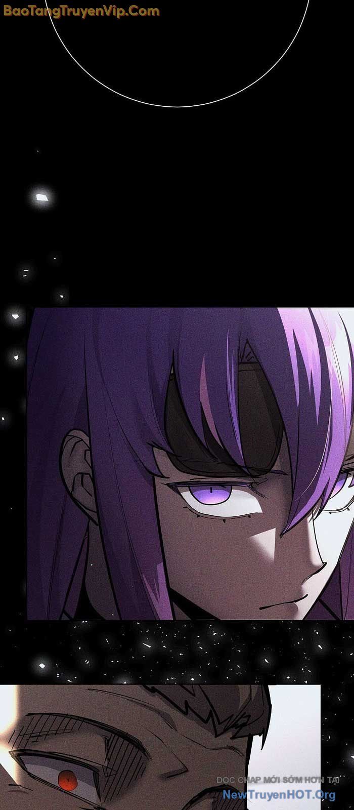 Kiếm Thần Đến Từ Thế Giới Diệt Vong: Chapter 23