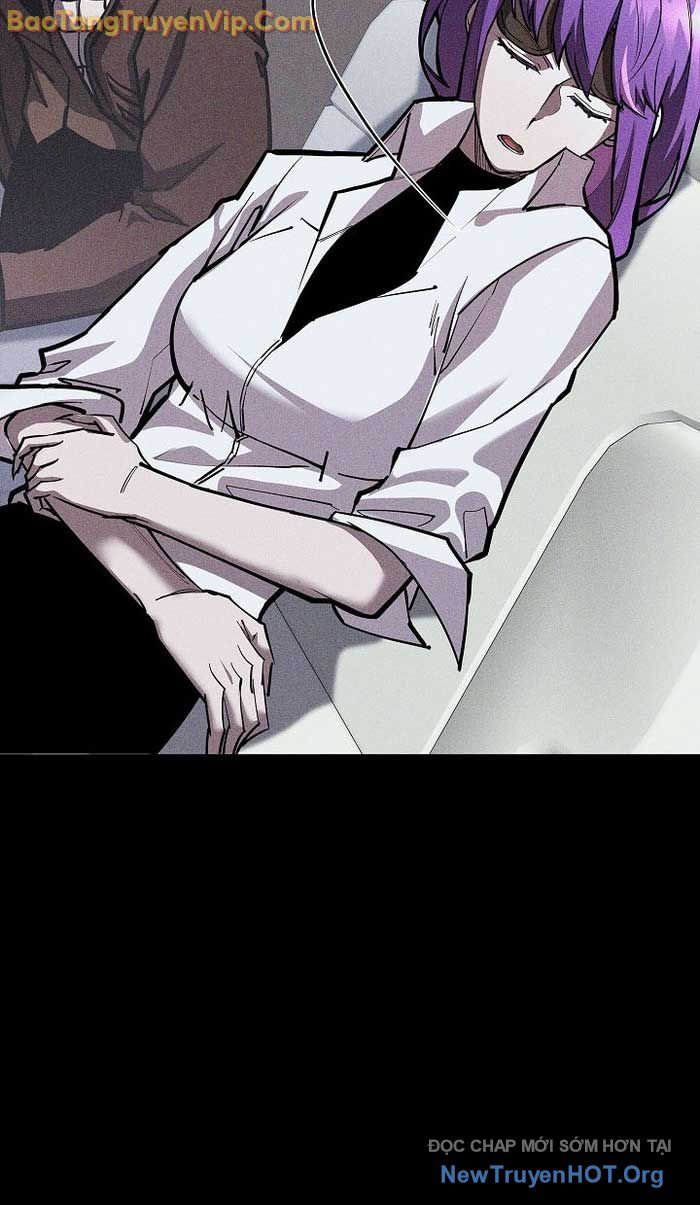 Kiếm Thần Đến Từ Thế Giới Diệt Vong: Chapter 23