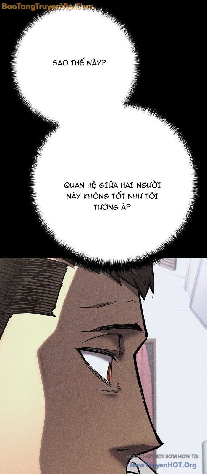 Kiếm Thần Đến Từ Thế Giới Diệt Vong: Chapter 23