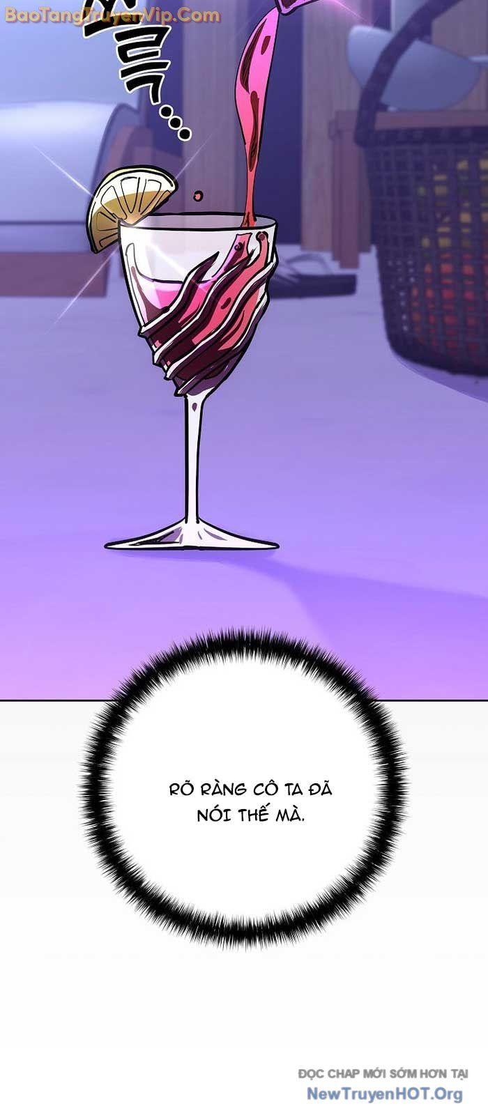 Kiếm Thần Đến Từ Thế Giới Diệt Vong: Chapter 23