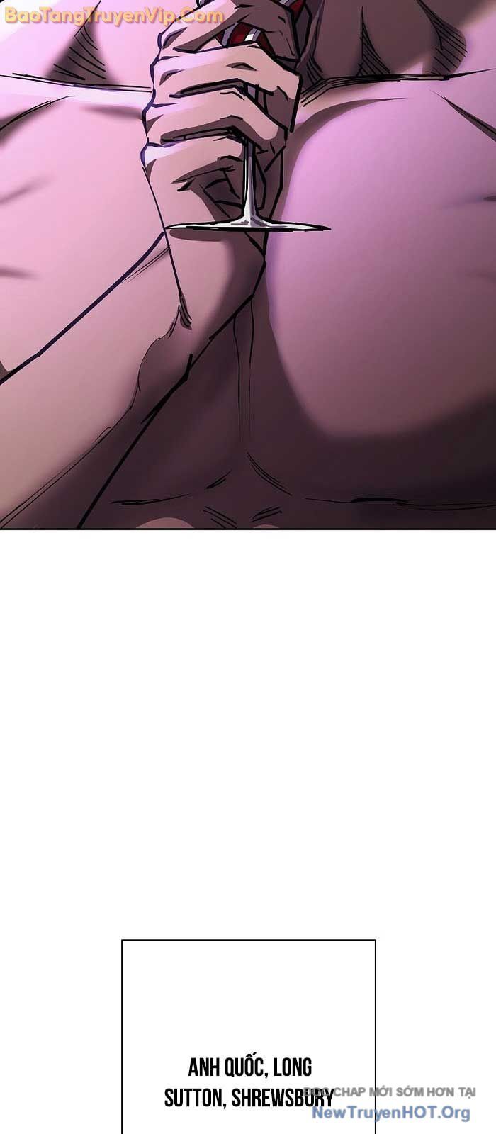 Kiếm Thần Đến Từ Thế Giới Diệt Vong: Chapter 23