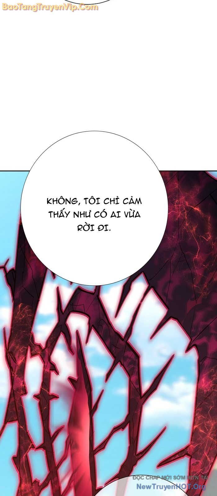 Kiếm Thần Đến Từ Thế Giới Diệt Vong: Chapter 23