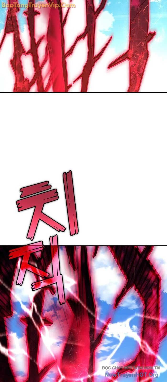 Kiếm Thần Đến Từ Thế Giới Diệt Vong: Chapter 23