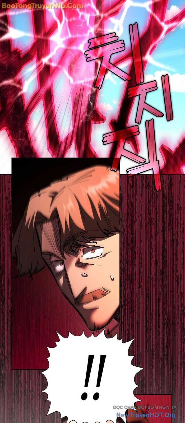 Kiếm Thần Đến Từ Thế Giới Diệt Vong: Chapter 23