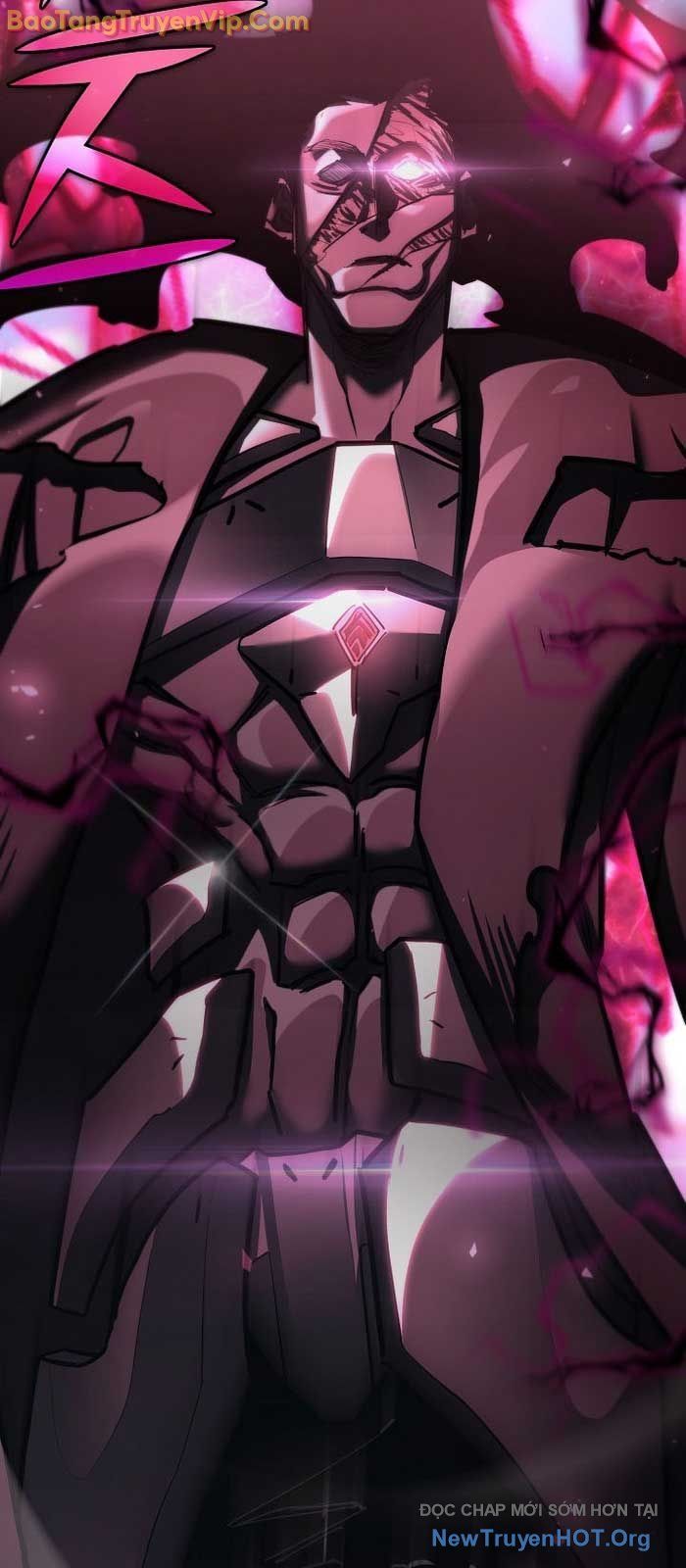 Kiếm Thần Đến Từ Thế Giới Diệt Vong: Chapter 23