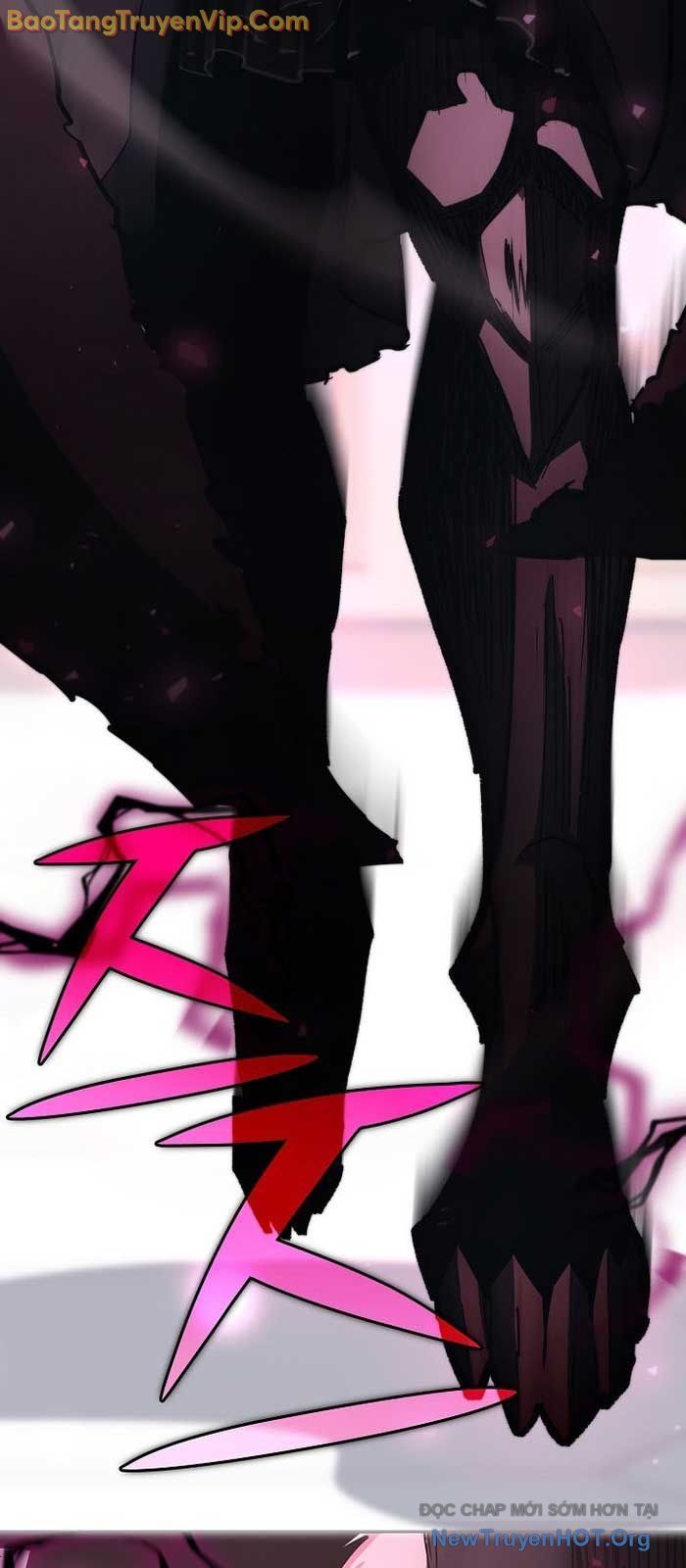 Kiếm Thần Đến Từ Thế Giới Diệt Vong: Chapter 23
