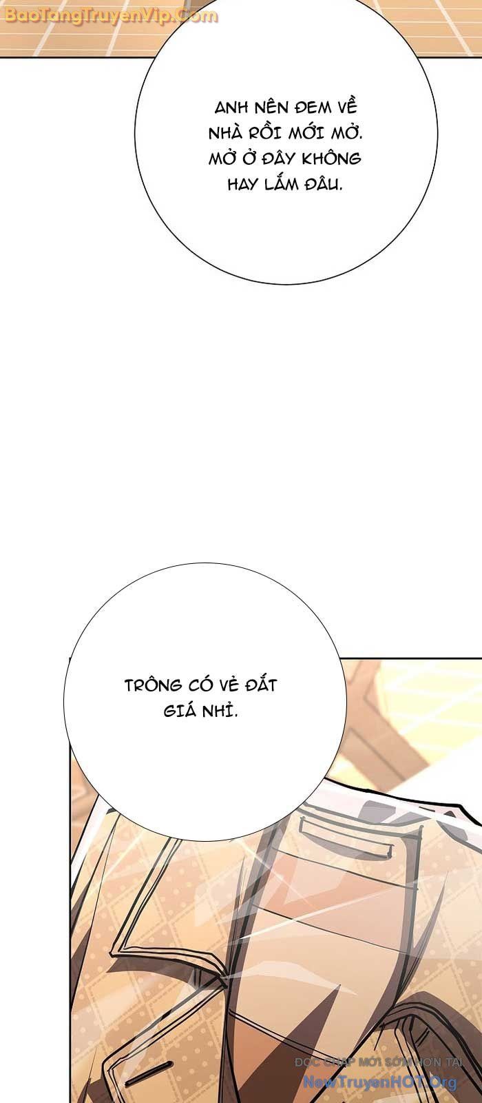 Kiếm Thần Đến Từ Thế Giới Diệt Vong: Chapter 23