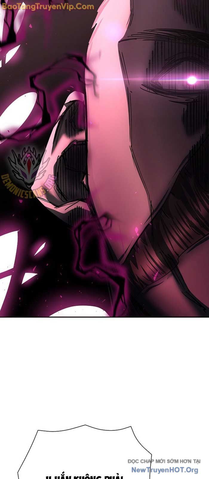 Kiếm Thần Đến Từ Thế Giới Diệt Vong: Chapter 23