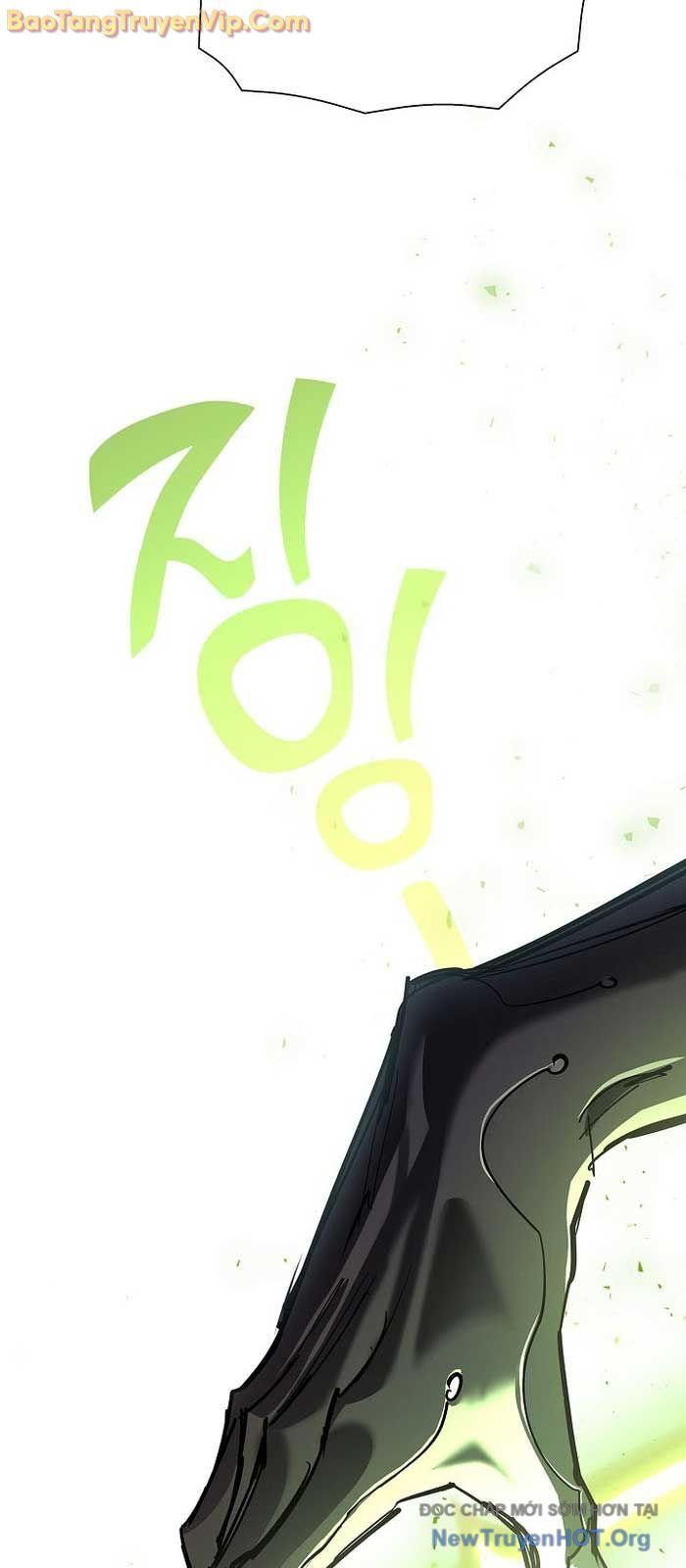 Kiếm Thần Đến Từ Thế Giới Diệt Vong: Chapter 23