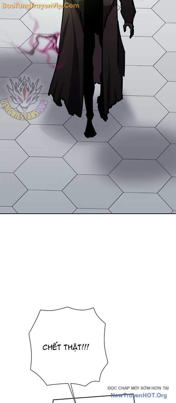 Kiếm Thần Đến Từ Thế Giới Diệt Vong: Chapter 23