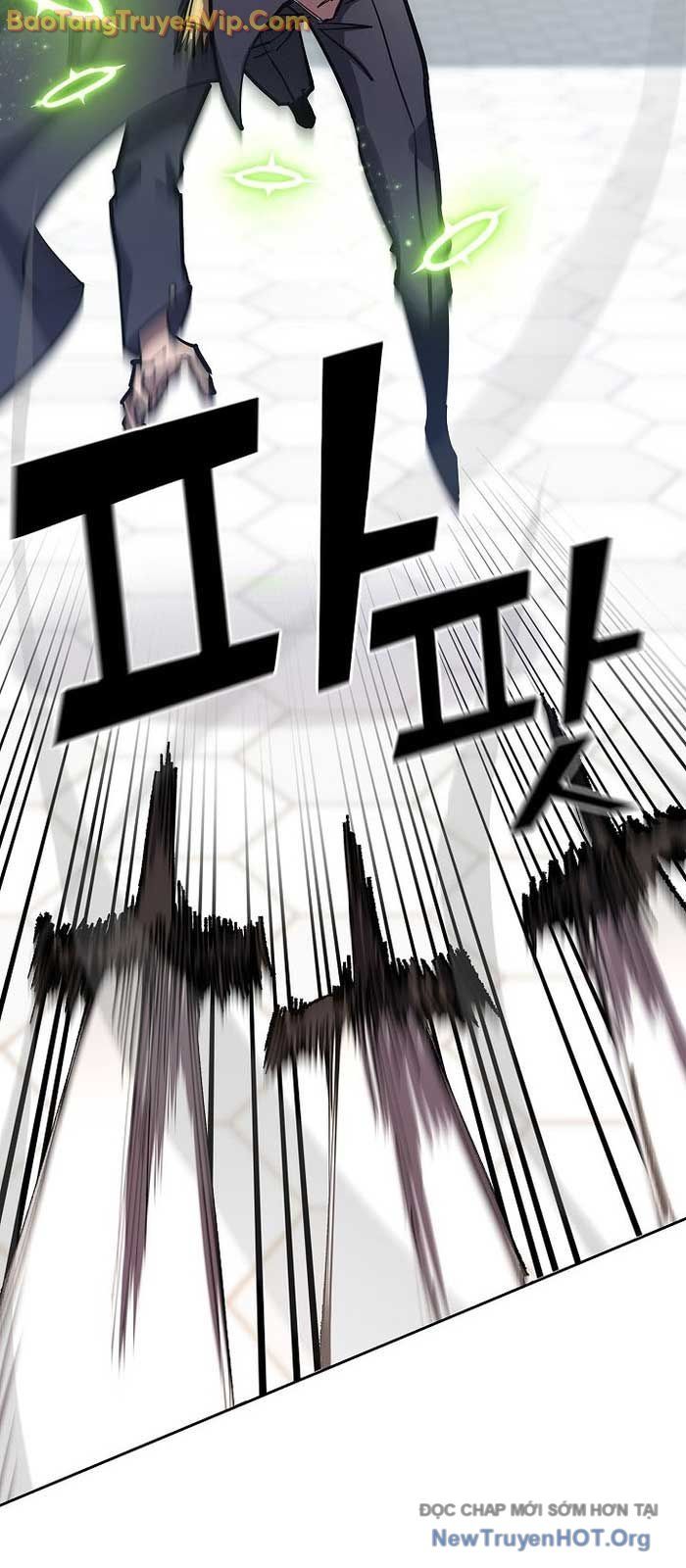 Kiếm Thần Đến Từ Thế Giới Diệt Vong: Chapter 23