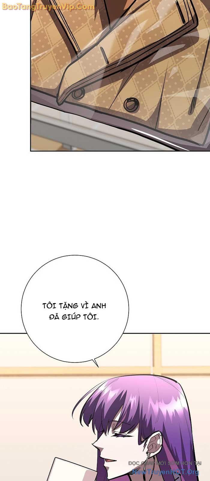 Kiếm Thần Đến Từ Thế Giới Diệt Vong: Chapter 23