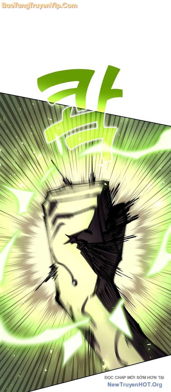 Kiếm Thần Đến Từ Thế Giới Diệt Vong: Chapter 23