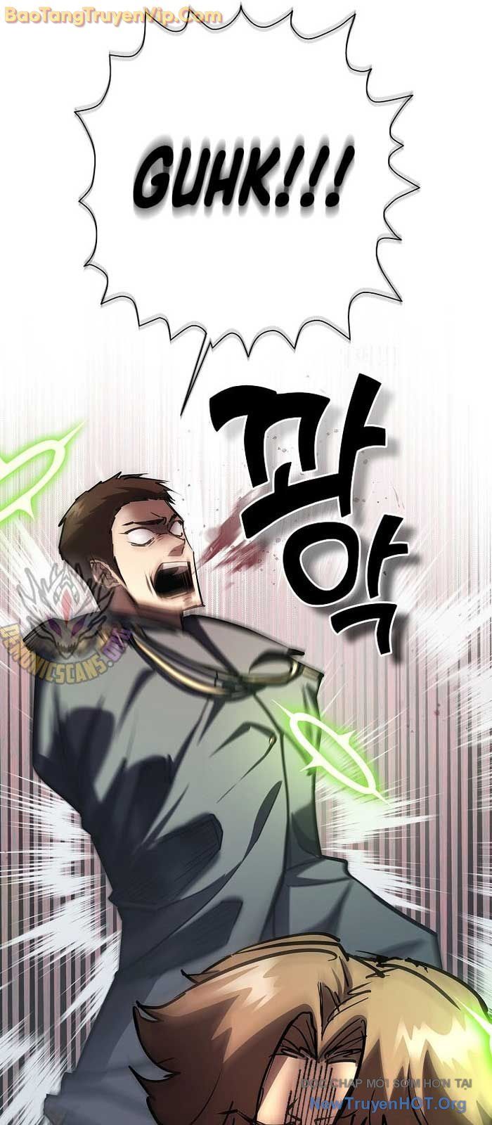 Kiếm Thần Đến Từ Thế Giới Diệt Vong: Chapter 23