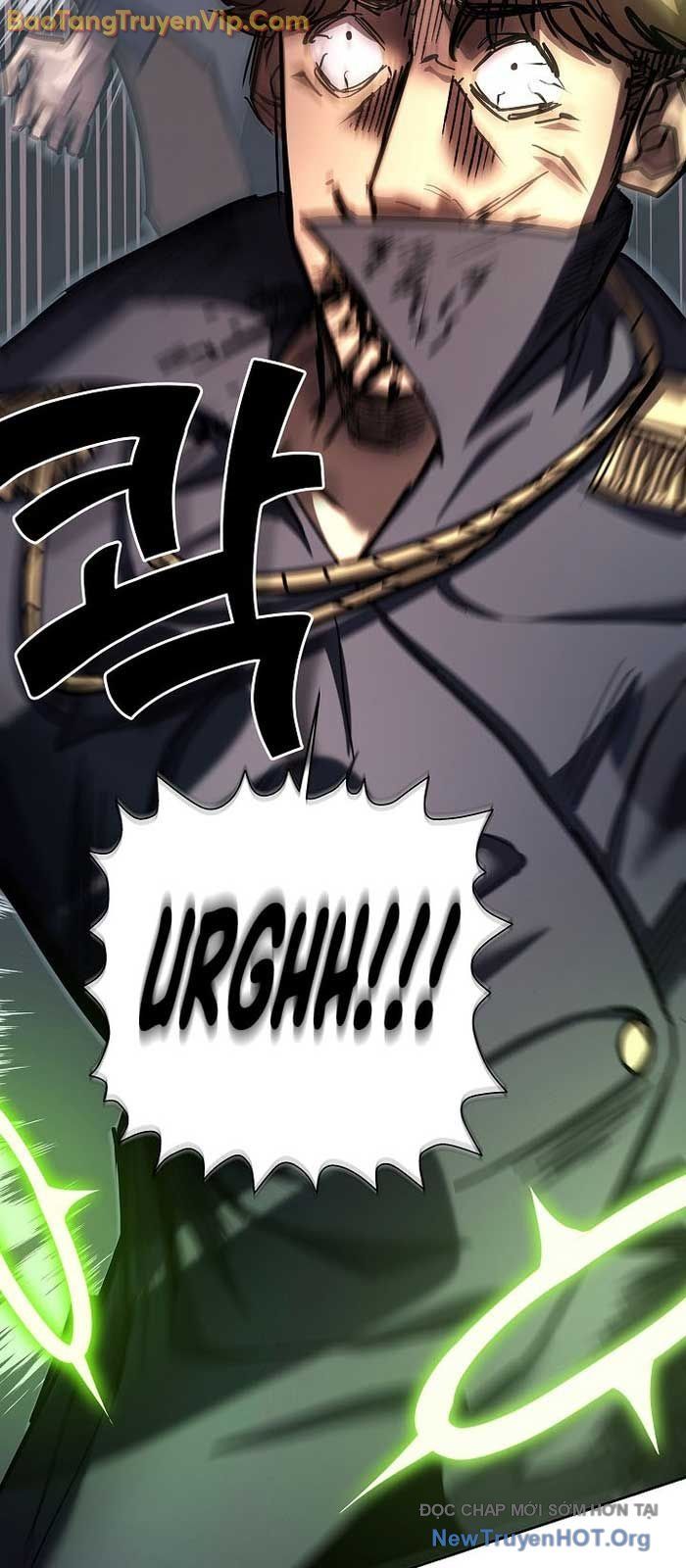 Kiếm Thần Đến Từ Thế Giới Diệt Vong: Chapter 23