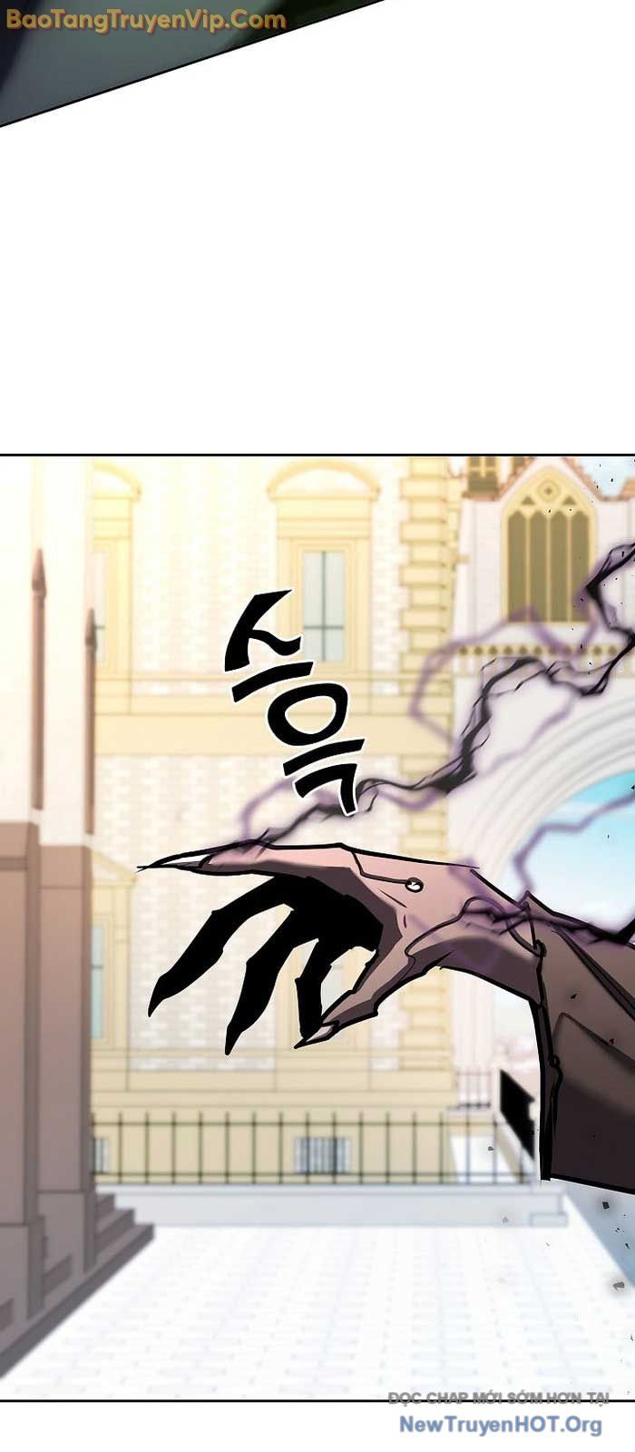 Kiếm Thần Đến Từ Thế Giới Diệt Vong: Chapter 23