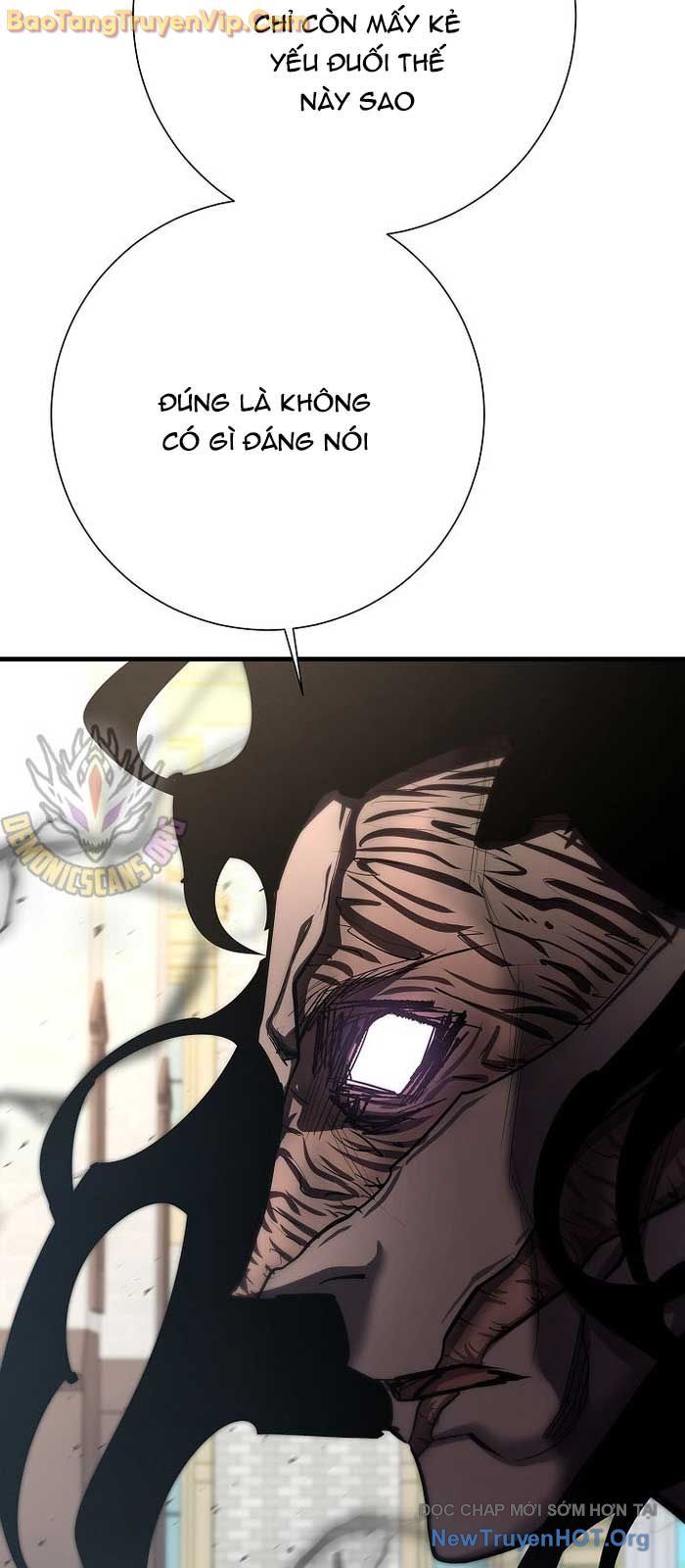 Kiếm Thần Đến Từ Thế Giới Diệt Vong: Chapter 23