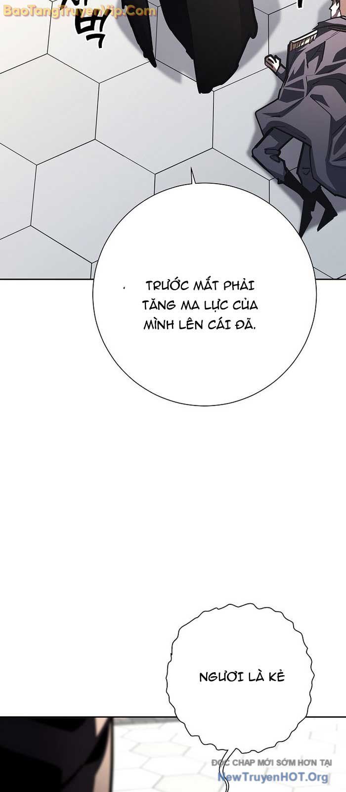 Kiếm Thần Đến Từ Thế Giới Diệt Vong: Chapter 23