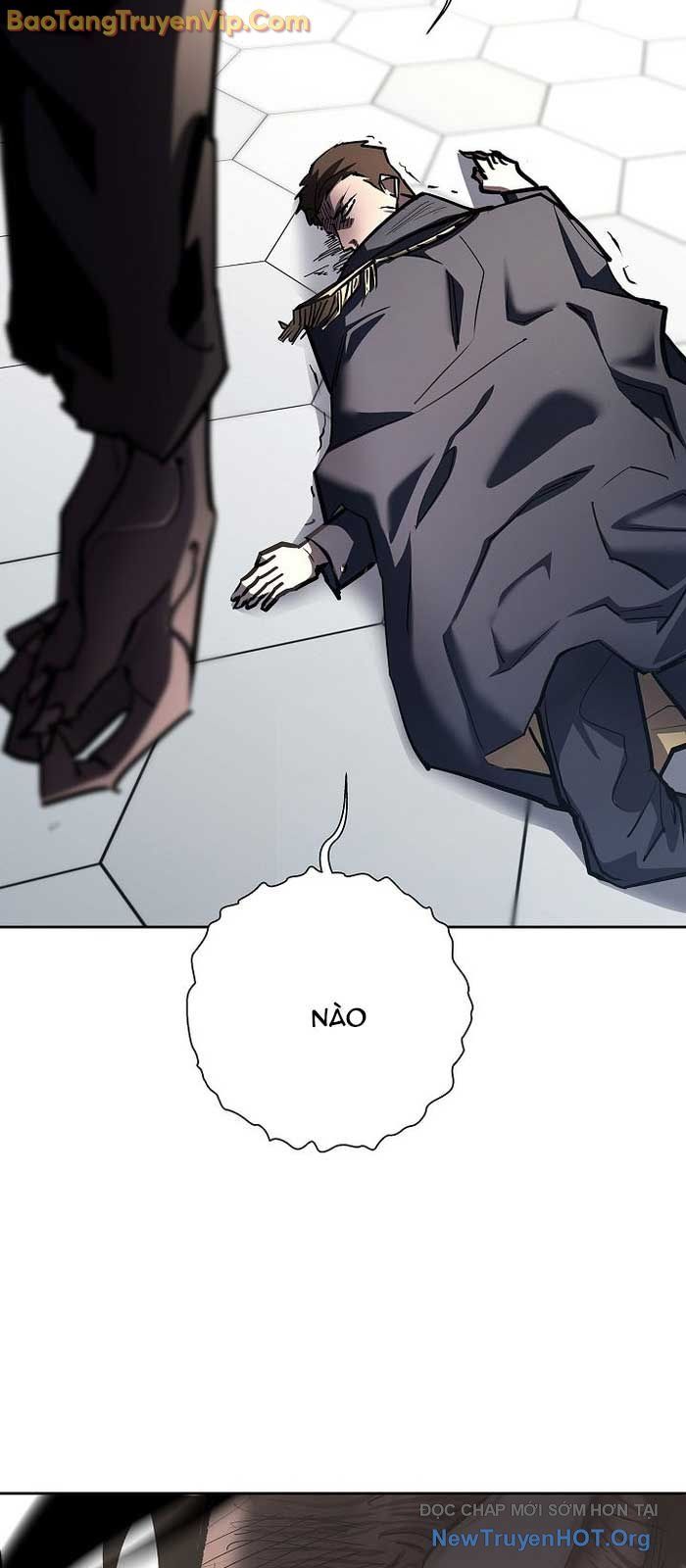 Kiếm Thần Đến Từ Thế Giới Diệt Vong: Chapter 23