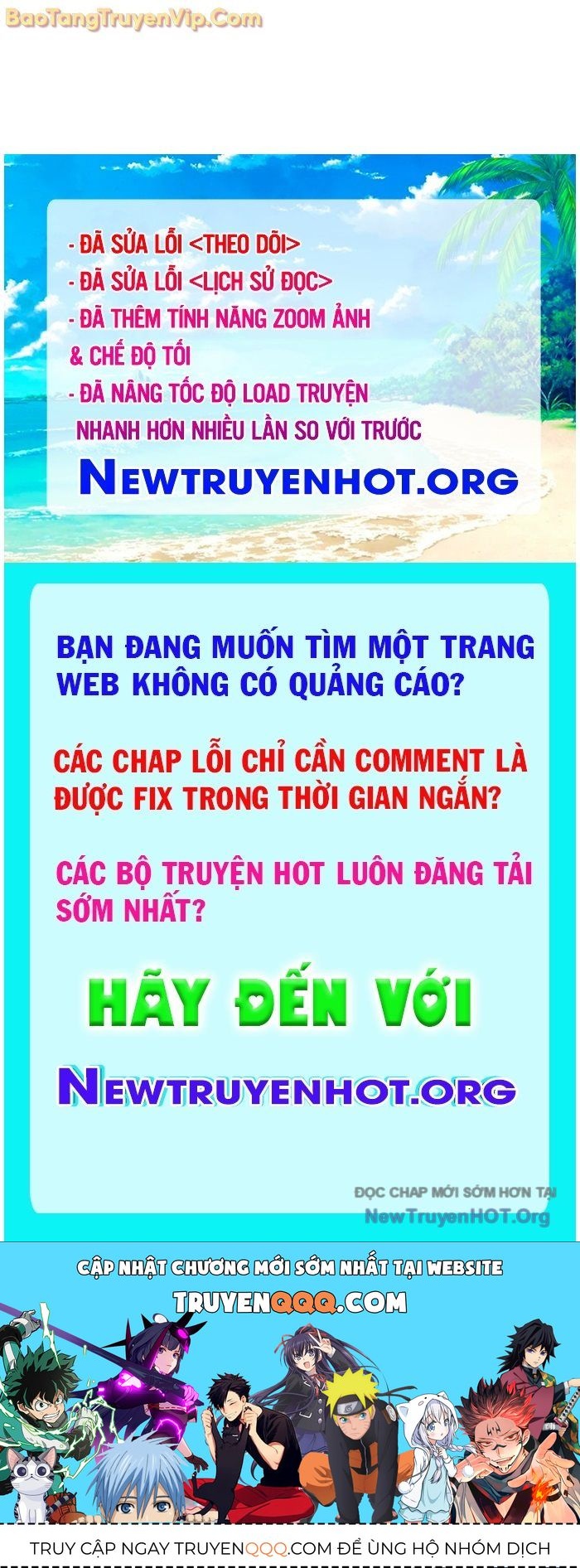 Kiếm Thần Đến Từ Thế Giới Diệt Vong: Chapter 23