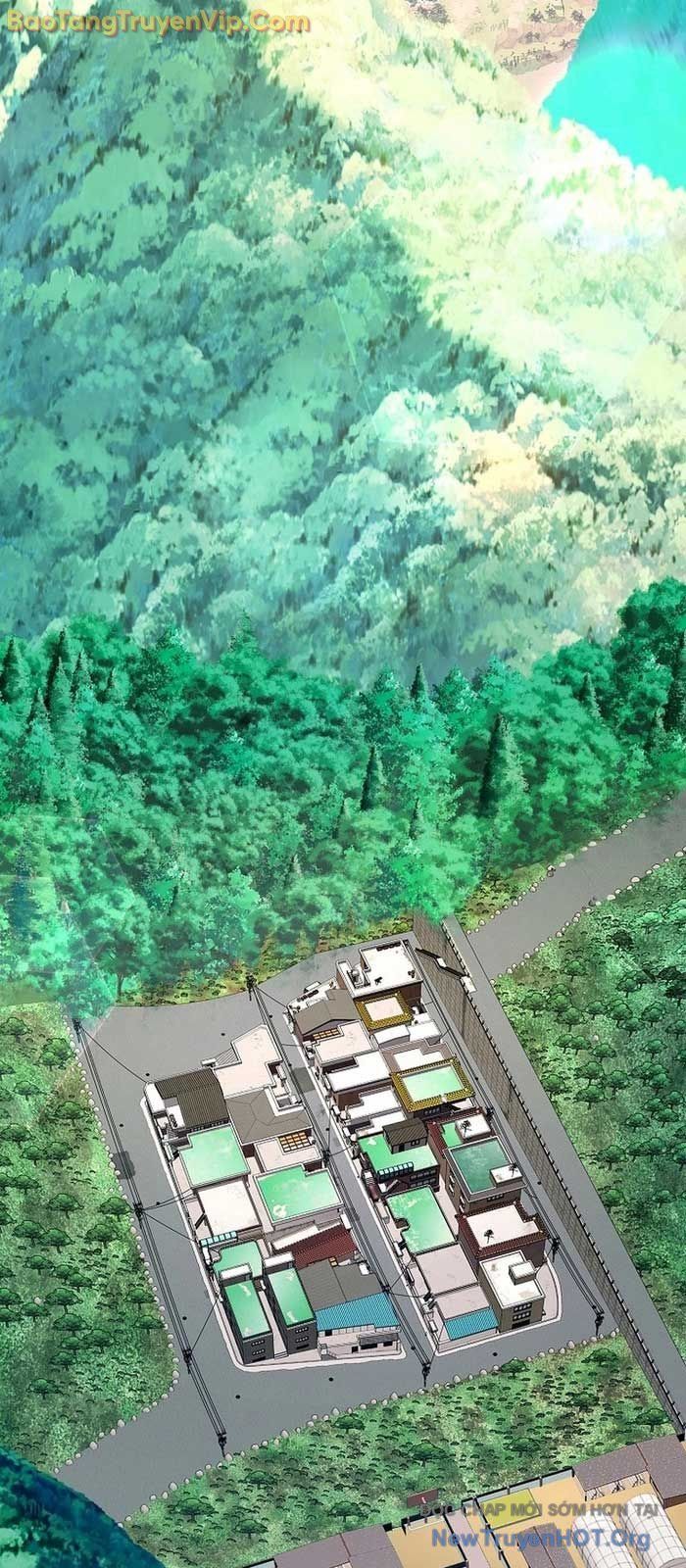 Kiếm Thần Đến Từ Thế Giới Diệt Vong: Chapter 24