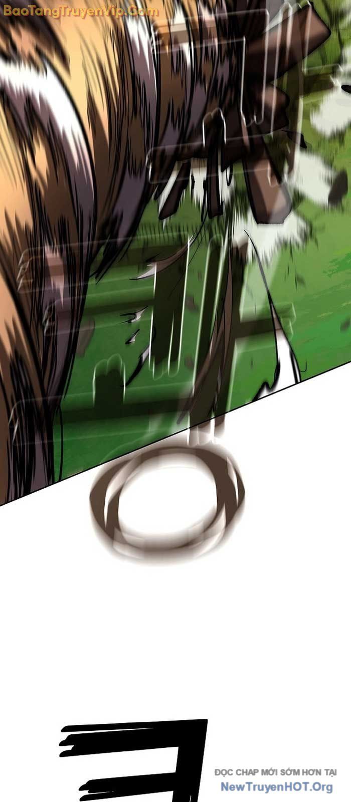 Kiếm Thần Đến Từ Thế Giới Diệt Vong: Chapter 24