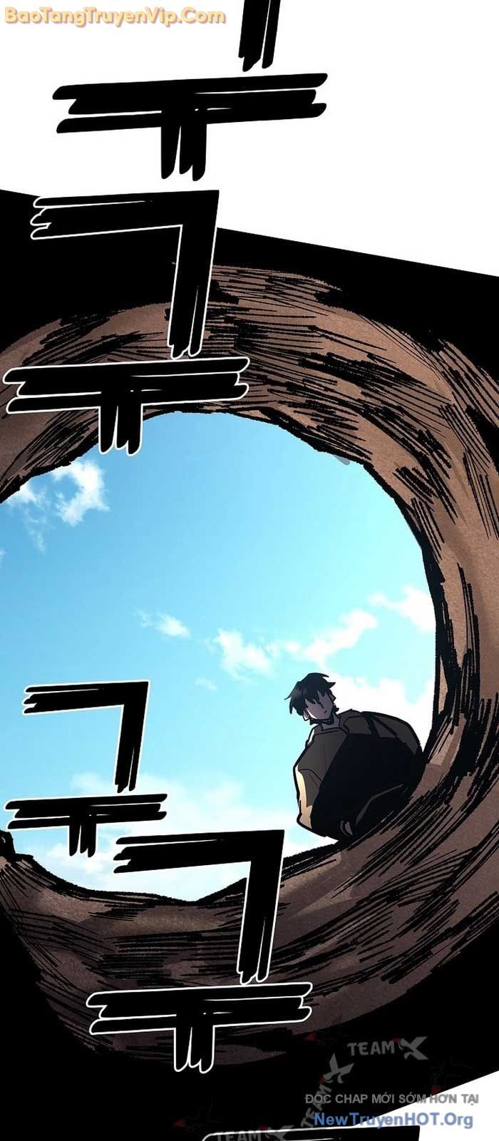 Kiếm Thần Đến Từ Thế Giới Diệt Vong: Chapter 24