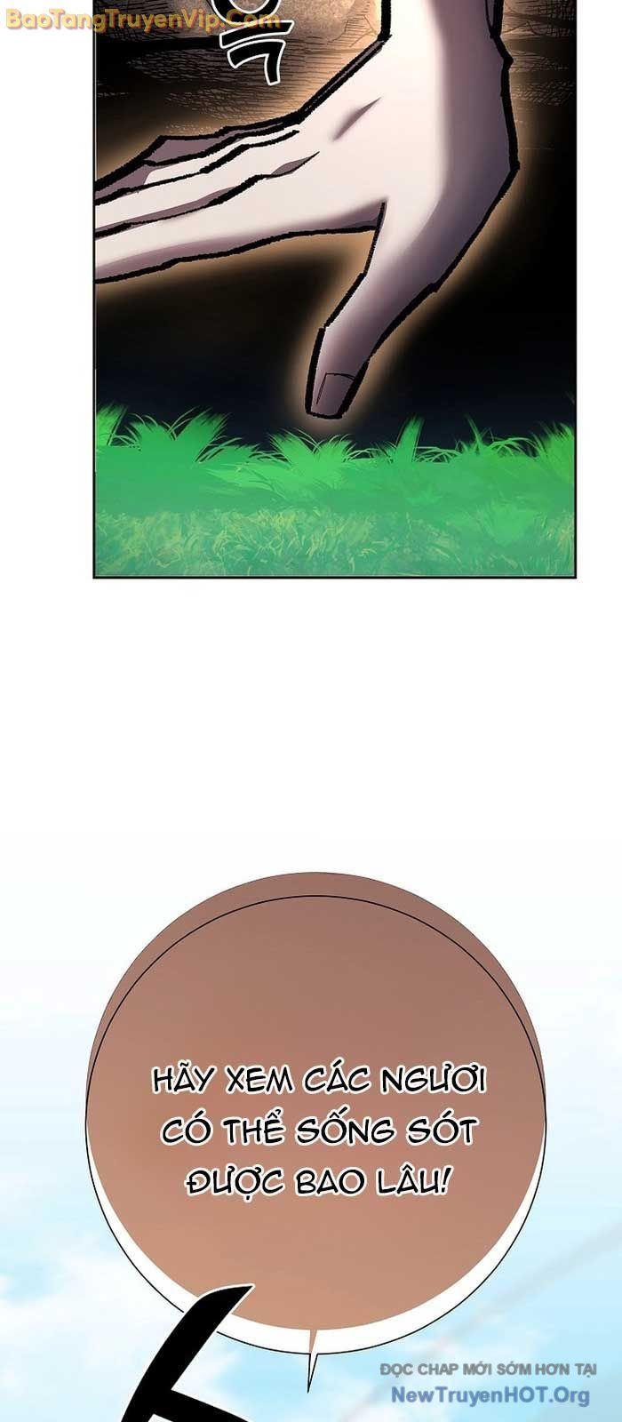 Kiếm Thần Đến Từ Thế Giới Diệt Vong: Chapter 24