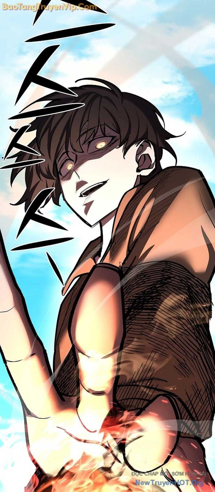 Kiếm Thần Đến Từ Thế Giới Diệt Vong: Chapter 24