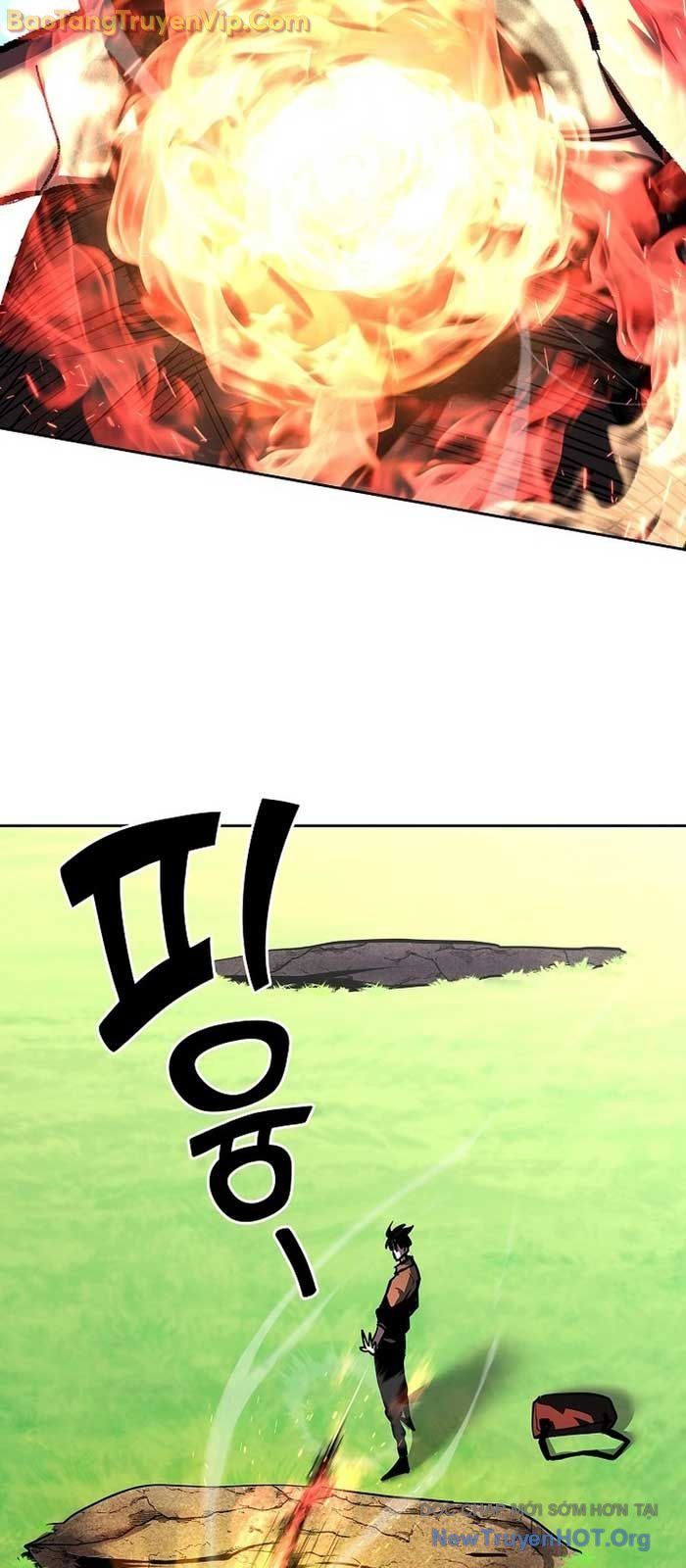 Kiếm Thần Đến Từ Thế Giới Diệt Vong: Chapter 24