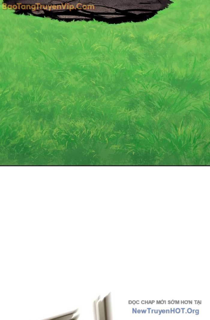 Kiếm Thần Đến Từ Thế Giới Diệt Vong: Chapter 24