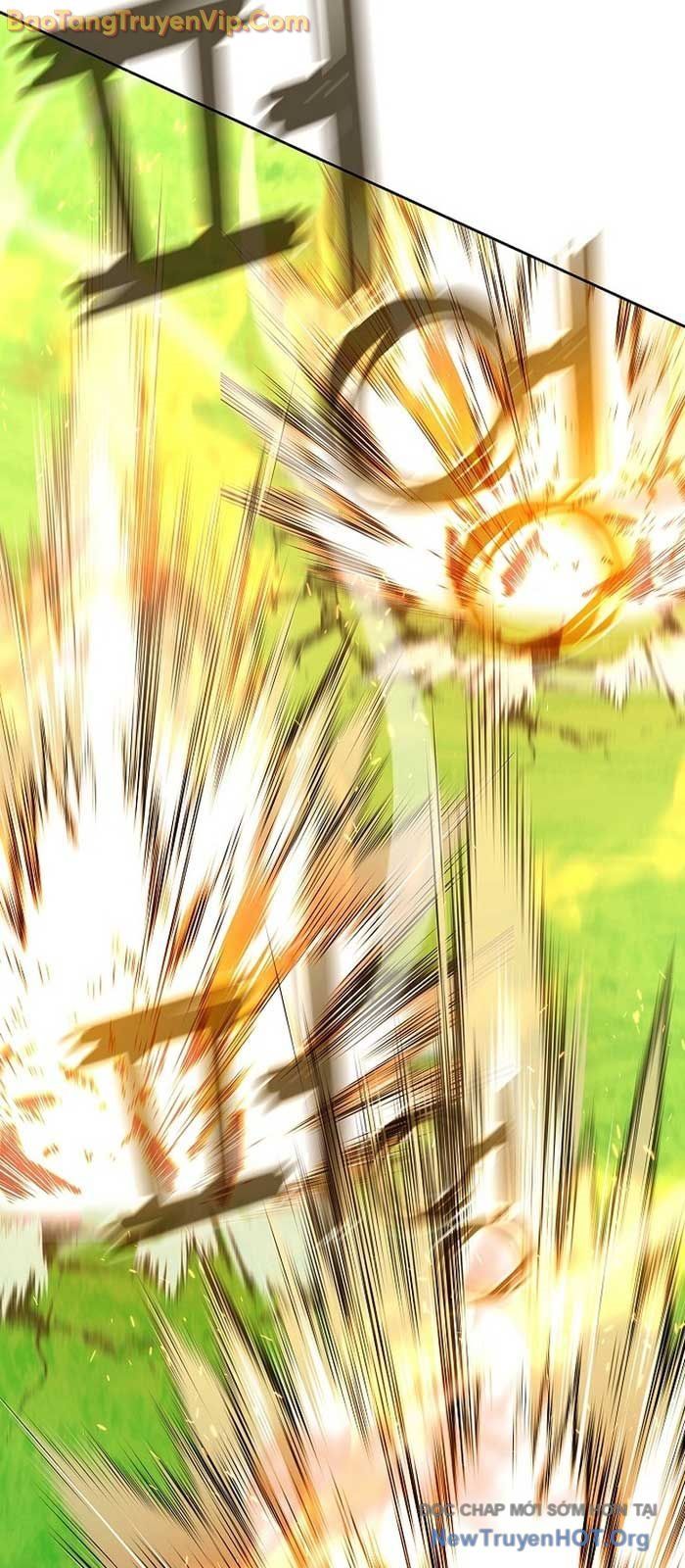 Kiếm Thần Đến Từ Thế Giới Diệt Vong: Chapter 24