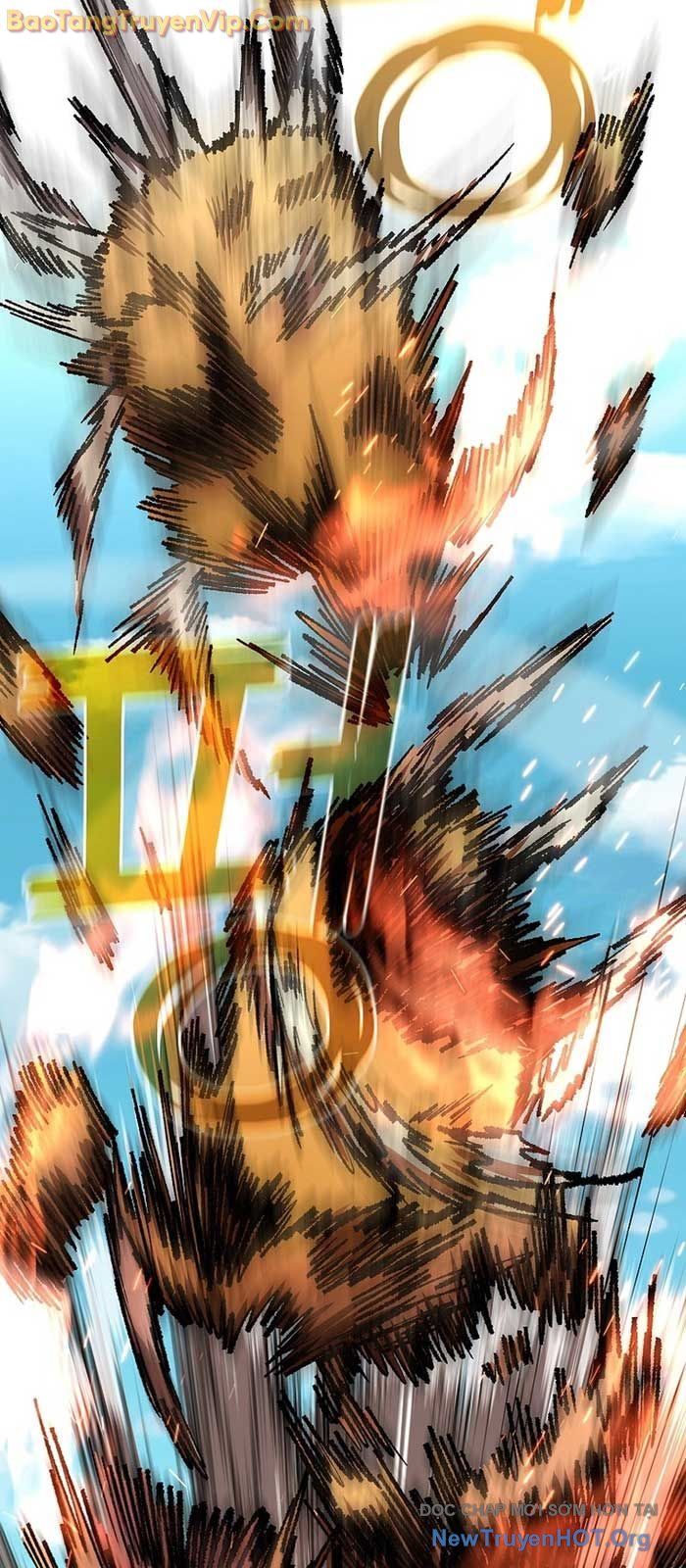 Kiếm Thần Đến Từ Thế Giới Diệt Vong: Chapter 24