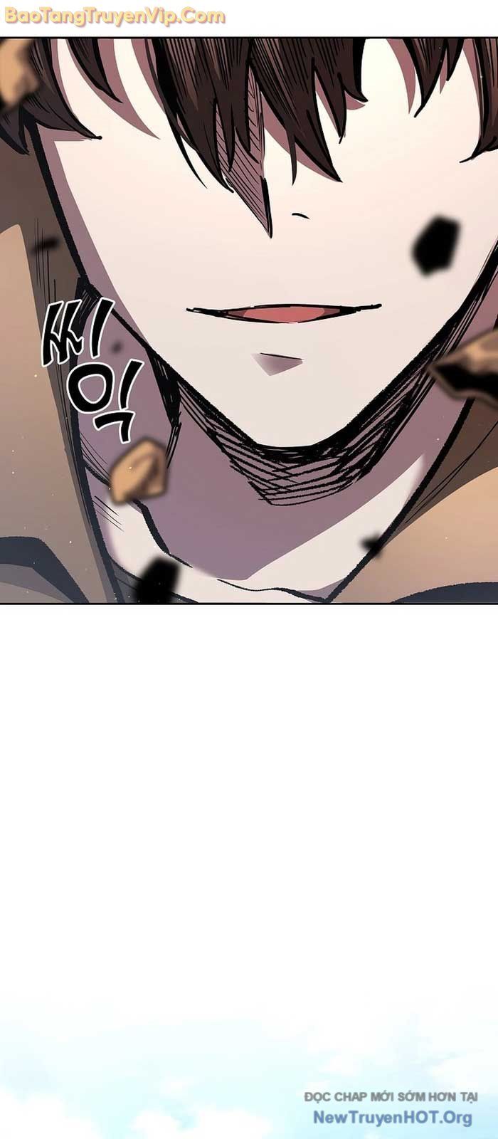 Kiếm Thần Đến Từ Thế Giới Diệt Vong: Chapter 24