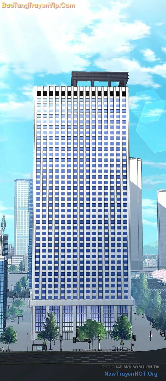 Kiếm Thần Đến Từ Thế Giới Diệt Vong: Chapter 24